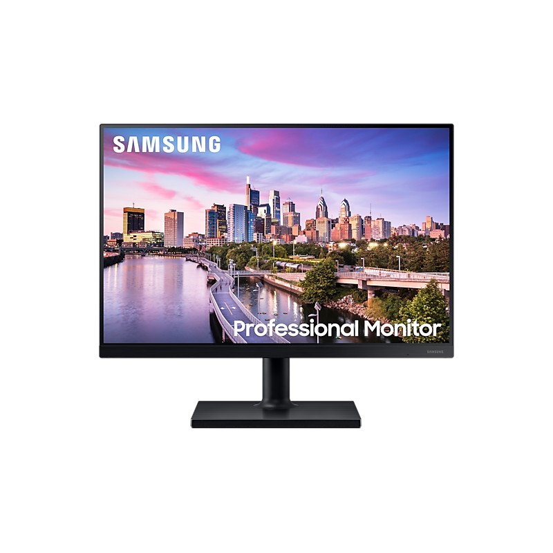 samsung-f24t450gyu-61-cm-24-1920-x-1200-pixels-wuxga-lcd-noir-1.jpg