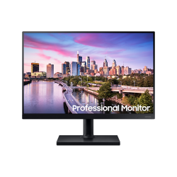 samsung-f24t450gyu-61-cm-24-1920-x-1200-pixels-wuxga-lcd-noir-2.jpg