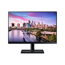 samsung-f24t450gyu-61-cm-24-1920-x-1200-pixels-wuxga-lcd-noir-3.jpg