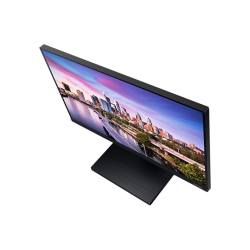 samsung-f24t450gyu-61-cm-24-1920-x-1200-pixels-wuxga-lcd-noir-9.jpg