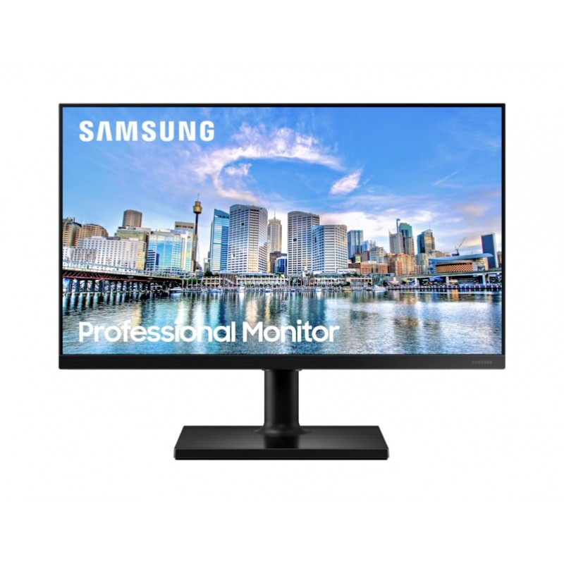 samsung-lf24t450fzu-61-cm-24-1920-x-1080-pixels-full-hd-led-noir-1.jpg