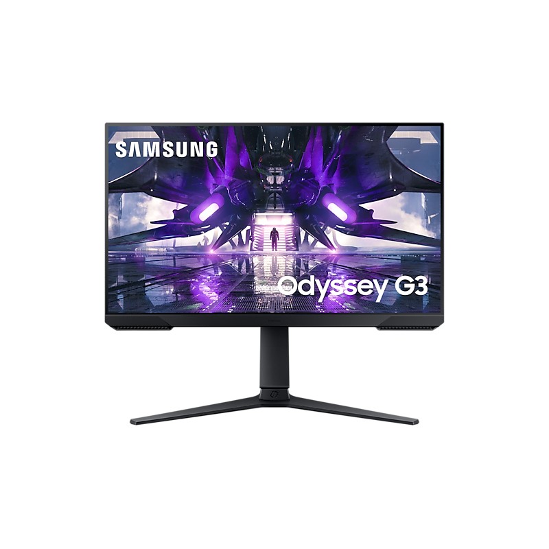 samsung-s24ag320nu-61-cm-24-1920-x-1080-pixels-full-hd-led-noir-1.jpg