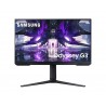 samsung-s24ag320nu-61-cm-24-1920-x-1080-pixels-full-hd-led-noir-1.jpg