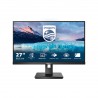 philips-mmd-272s1m-00-68-6-cm-27-1920-x-1080-pixels-full-hd-lcd-noir-1.jpg