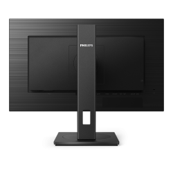 philips-mmd-272s1m-00-68-6-cm-27-1920-x-1080-pixels-full-hd-lcd-noir-6.jpg