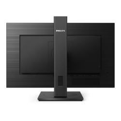 philips-mmd-272s1m-00-68-6-cm-27-1920-x-1080-pixels-full-hd-lcd-noir-8.jpg