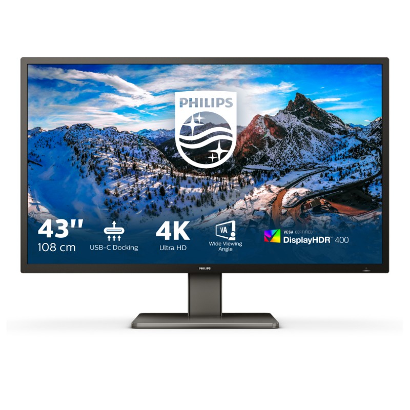 philips-p-line-439p1-00-led-display-108-cm-42-5-3840-x-2160-pixels-4k-ultra-hd-noir-1.jpg