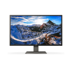 philips-p-line-439p1-00-led-display-108-cm-42-5-3840-x-2160-pixels-4k-ultra-hd-noir-2.jpg