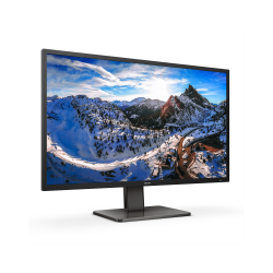 philips-p-line-439p1-00-led-display-108-cm-42-5-3840-x-2160-pixels-4k-ultra-hd-noir-3.jpg