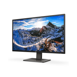 philips-p-line-439p1-00-led-display-108-cm-42-5-3840-x-2160-pixels-4k-ultra-hd-noir-9.jpg