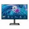 philips-242e2fa-00-ecran-plat-de-pc-60-5-cm-23-8-1920-x-1080-pixels-noir-1.jpg