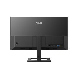 philips-242e2fa-00-ecran-plat-de-pc-60-5-cm-23-8-1920-x-1080-pixels-noir-6.jpg