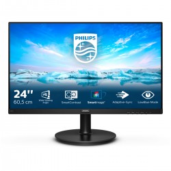 philips-v-line-242v8a-00-ecran-plat-de-pc-60-5-cm-23-8-1920-x-1080-pixels-full-hd-lcd-noir-1.jpg