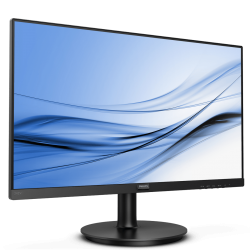 philips-v-line-242v8a-00-ecran-plat-de-pc-60-5-cm-23-8-1920-x-1080-pixels-full-hd-lcd-noir-5.jpg