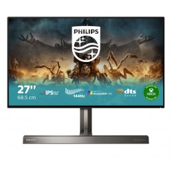 philips-279m1rv-00-led-display-68-6-cm-27-3840-x-2160-pixels-4k-ultra-hd-noir-1.jpg