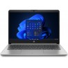 hp-245-g8-notebook-pc-1.jpg