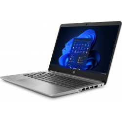hp-245-g8-notebook-pc-2.jpg