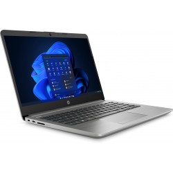 hp-245-g8-notebook-pc-3.jpg