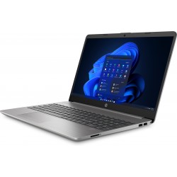 hp-essential-250-g8-ordinateur-portable-39-6-cm-15-6-full-hd-intel-core-i3-8-go-ddr4-sdram-256-ssd-wi-fi-5-802-11ac-2.jpg