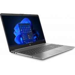 hp-essential-250-g8-ordinateur-portable-39-6-cm-15-6-full-hd-intel-core-i3-8-go-ddr4-sdram-256-ssd-wi-fi-5-802-11ac-3.jpg