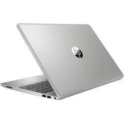 hp-essential-250-g8-ordinateur-portable-39-6-cm-15-6-full-hd-intel-core-i3-8-go-ddr4-sdram-256-ssd-wi-fi-5-802-11ac-5.jpg