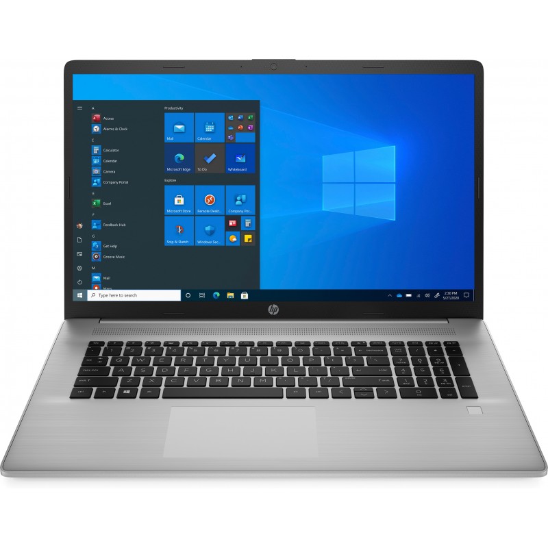 hp-470-g8-notebook-pc-1.jpg