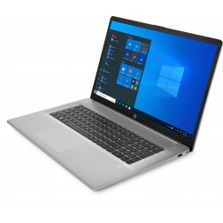 hp-470-g8-notebook-pc-2.jpg