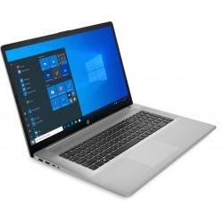 hp-470-g8-notebook-pc-3.jpg