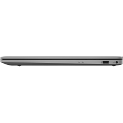 hp-470-g8-notebook-pc-4.jpg