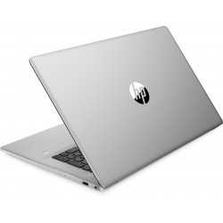hp-470-g8-notebook-pc-5.jpg