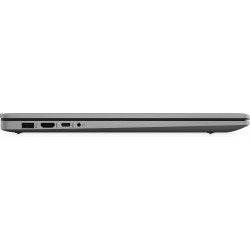 hp-470-g8-notebook-pc-6.jpg