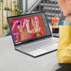 hp-envy-x360-convert-15-es0074nf-39-6-cm-15-6-ecran-tactile-full-hd-16-go-ddr4-sdram-1000-ssd-5.jpg