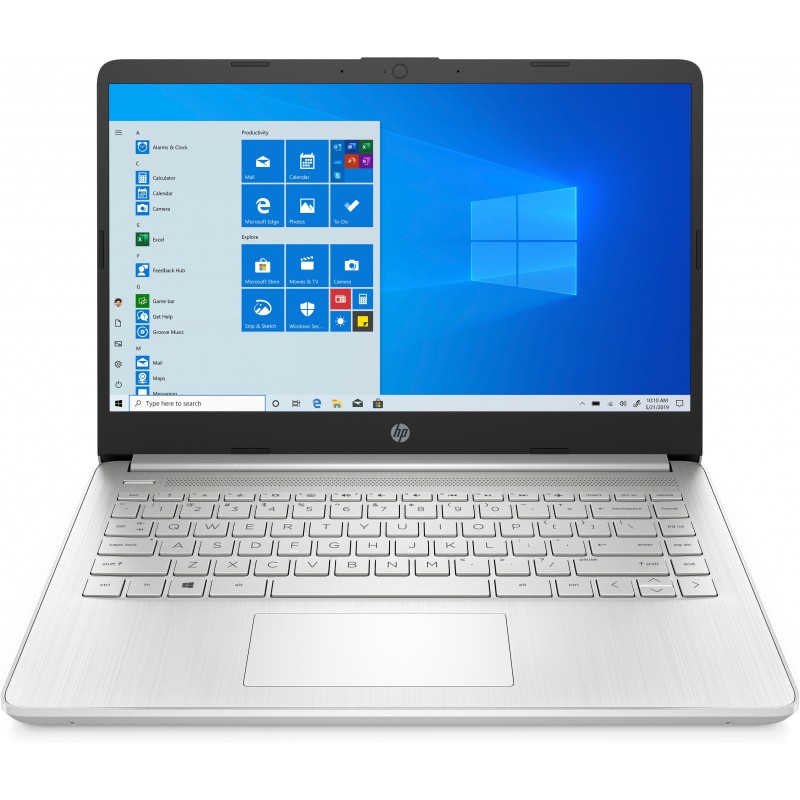 hp-14s-fq0111nf-ordinateur-portable-35-6-cm-14-full-hd-amd-ryzen-3-8-go-ddr4-sdram-256-ssd-wi-fi-5-802-11ac-windows-10-1.jpg