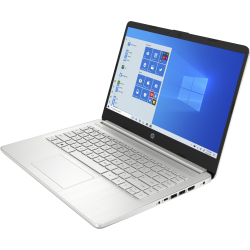 hp-14s-fq0111nf-ordinateur-portable-35-6-cm-14-full-hd-amd-ryzen-3-8-go-ddr4-sdram-256-ssd-wi-fi-5-802-11ac-windows-10-2.jpg