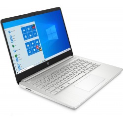 hp-14s-fq0111nf-ordinateur-portable-35-6-cm-14-full-hd-amd-ryzen-3-8-go-ddr4-sdram-256-ssd-wi-fi-5-802-11ac-windows-10-3.jpg