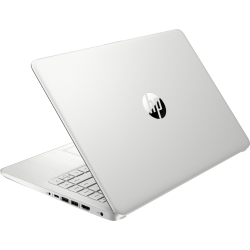 hp-14s-fq0111nf-ordinateur-portable-35-6-cm-14-full-hd-amd-ryzen-3-8-go-ddr4-sdram-256-ssd-wi-fi-5-802-11ac-windows-10-5.jpg