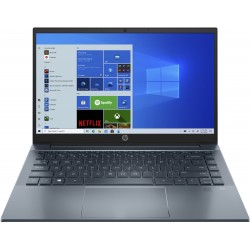 hp-pavilion-14-ec0088nf-ordinateur-portable-35-6-cm-14-full-hd-amd-ryzen-5-8-go-ddr4-sdram-256-ssd-wi-fi-6-802-11ax-1.jpg