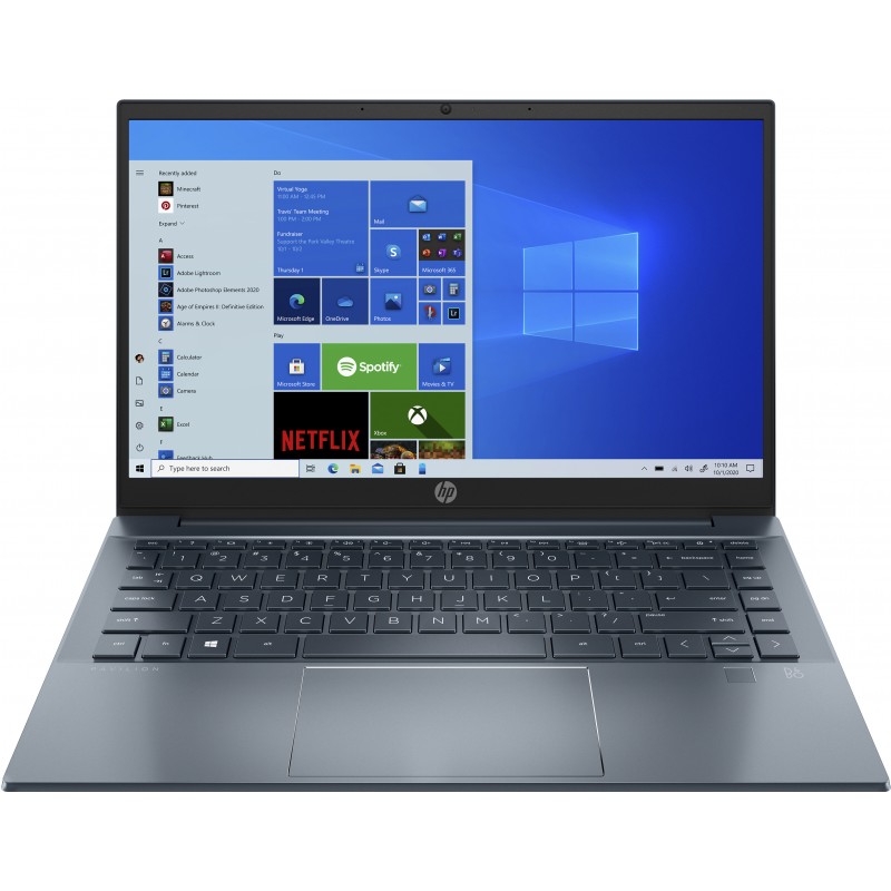 hp-pavilion-14-ec0088nf-ordinateur-portable-35-6-cm-14-full-hd-amd-ryzen-5-8-go-ddr4-sdram-256-ssd-wi-fi-6-802-11ax-1.jpg
