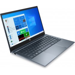 hp-pavilion-14-ec0088nf-ordinateur-portable-35-6-cm-14-full-hd-amd-ryzen-5-8-go-ddr4-sdram-256-ssd-wi-fi-6-802-11ax-3.jpg