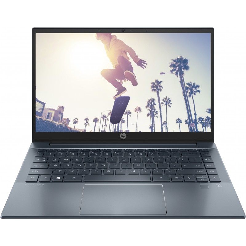 hp-pavilion-14-ec0093nf-ordinateur-portable-35-6-cm-14-full-hd-amd-ryzen-5-8-go-ddr4-sdram-512-ssd-wi-fi-802-11ac-windows-1.jpg