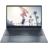 hp-pavilion-14-ec0093nf-ordinateur-portable-35-6-cm-14-full-hd-amd-ryzen-5-8-go-ddr4-sdram-512-ssd-wi-fi-802-11ac-windows-1.jpg
