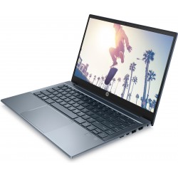 hp-pavilion-14-ec0093nf-ordinateur-portable-35-6-cm-14-full-hd-amd-ryzen-5-8-go-ddr4-sdram-512-ssd-wi-fi-802-11ac-windows-2.jpg