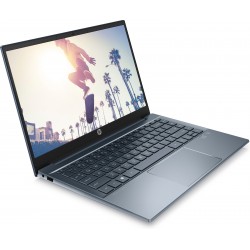 hp-pavilion-14-ec0093nf-ordinateur-portable-35-6-cm-14-full-hd-amd-ryzen-5-8-go-ddr4-sdram-512-ssd-wi-fi-802-11ac-windows-3.jpg