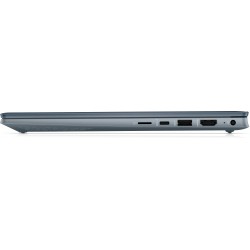 hp-pavilion-14-ec0093nf-ordinateur-portable-35-6-cm-14-full-hd-amd-ryzen-5-8-go-ddr4-sdram-512-ssd-wi-fi-802-11ac-windows-4.jpg