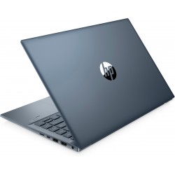 hp-pavilion-14-ec0093nf-ordinateur-portable-35-6-cm-14-full-hd-amd-ryzen-5-8-go-ddr4-sdram-512-ssd-wi-fi-802-11ac-windows-5.jpg