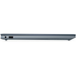 hp-pavilion-14-ec0093nf-ordinateur-portable-35-6-cm-14-full-hd-amd-ryzen-5-8-go-ddr4-sdram-512-ssd-wi-fi-802-11ac-windows-6.jpg