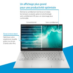 hp-pavilion-14-ec0093nf-ordinateur-portable-35-6-cm-14-full-hd-amd-ryzen-5-8-go-ddr4-sdram-512-ssd-wi-fi-802-11ac-windows-7.jpg