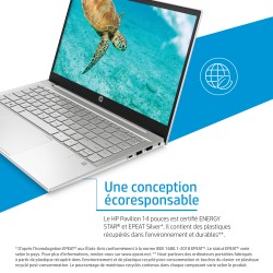 hp-pavilion-14-ec0093nf-ordinateur-portable-35-6-cm-14-full-hd-amd-ryzen-5-8-go-ddr4-sdram-512-ssd-wi-fi-802-11ac-windows-8.jpg