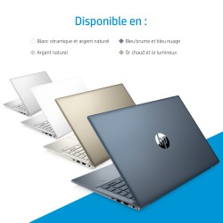 hp-pavilion-14-ec0093nf-ordinateur-portable-35-6-cm-14-full-hd-amd-ryzen-5-8-go-ddr4-sdram-512-ssd-wi-fi-802-11ac-windows-9.jpg