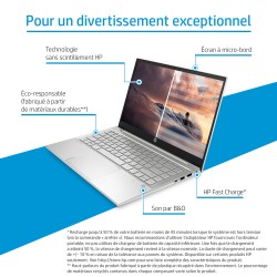hp-pavilion-14-ec0093nf-ordinateur-portable-35-6-cm-14-full-hd-amd-ryzen-5-8-go-ddr4-sdram-512-ssd-wi-fi-802-11ac-windows-11.jpg